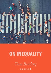 Cover On Inequality