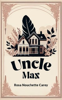 Cover Uncle Max