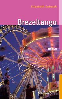 Cover Brezeltango