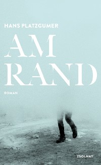 Cover Am Rand