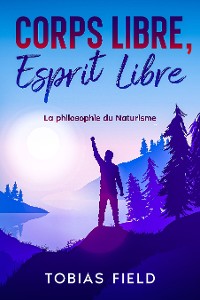 Cover Corps Libre, Esprit Libre