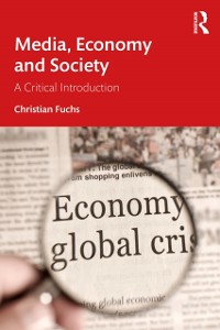 Cover Media, Economy and Society