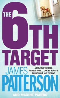 Cover 6th Target