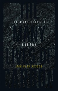 Cover Many Lives of Carbon