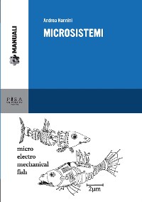 Cover Microsistemi