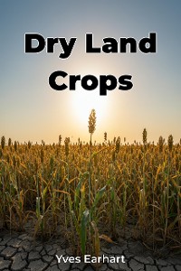 Cover Dry Land Crops