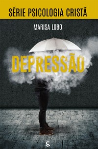 Cover Depressão