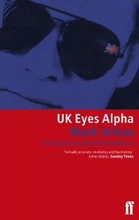 Cover UK Eyes Alpha