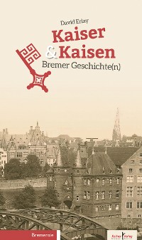 Cover Kaiser & Kaisen