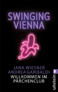 Cover Swinging Vienna
