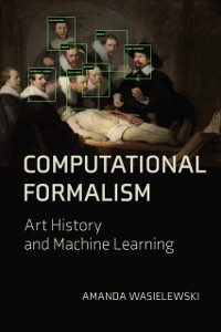 Cover Computational Formalism