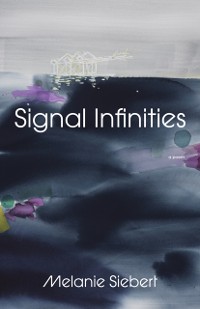 Cover Signal Infinities