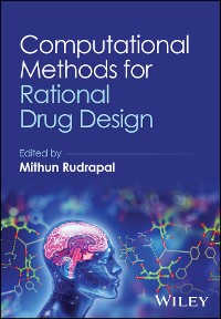 Cover Computational Methods for Rational Drug Design