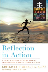 Cover Reflection in Action