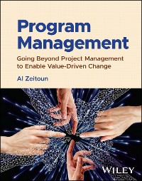 Cover Program Management