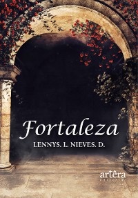 Cover Fortaleza