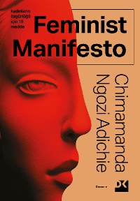 Cover Feminist Manifesto