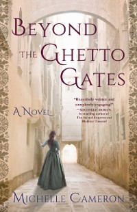 Cover Beyond the Ghetto Gates