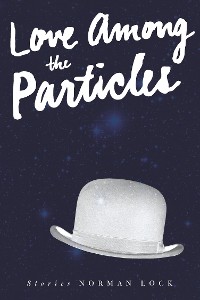 Cover Love Among the Particles