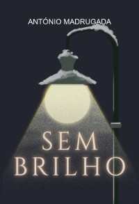 Cover Sem Brilho