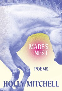 Cover Mare's Nest