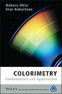 Cover Colorimetry