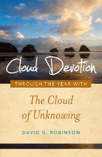 Cover Cloud Devotion