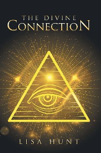 Cover The Divine Connection