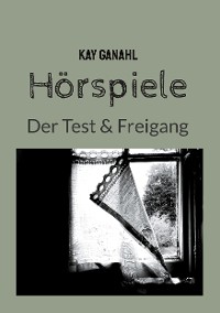 Cover Hörspiele