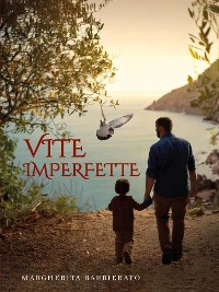 Cover Vite imperfette