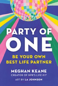 Cover Party of One