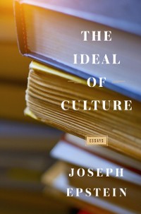 Cover Ideal of Culture