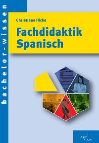 Cover Fachdidaktik Spanisch