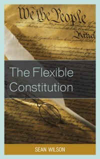Cover Flexible Constitution
