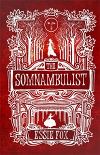 Cover Somnambulist