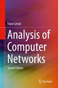 Cover Analysis of Computer Networks
