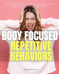Cover Body-Focused Repetitive Behaviors