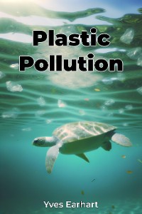 Cover Plastic Pollution