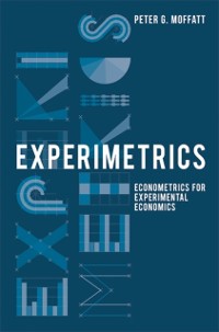 Cover Experimetrics