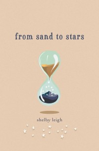 Cover From Sand to Stars