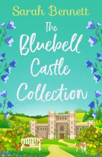 Cover Bluebell Castle Collection