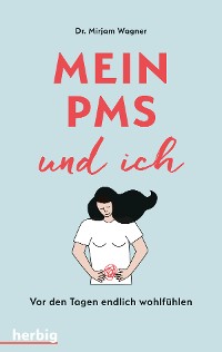 Cover Mein PMS und ich