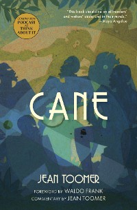 Cover Cane (Warbler Classics)