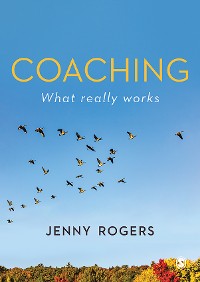 Cover Coaching - What Really Works