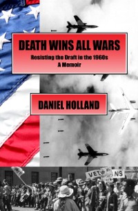 Cover Death Wins All Wars