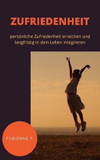 Cover Zufriedenheit