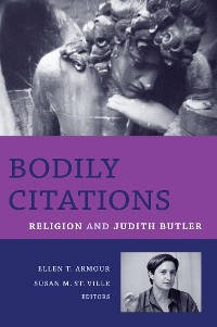 Cover Bodily Citations