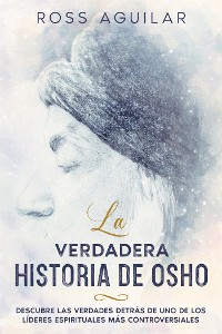 Cover La Verdadera Historia de Osho