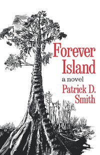 Cover Forever Island