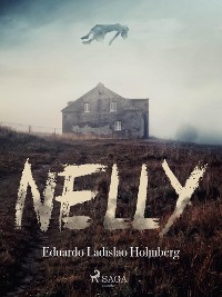 Cover Nelly